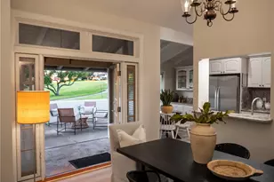 1954 Vista Caudal, Newport Beach, CA 92660 - Photo 16