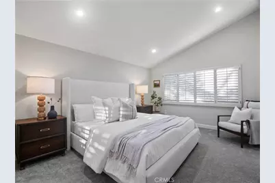 1954 Vista Caudal, Newport Beach, CA 92660 - Photo 28