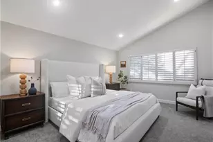 1954 Vista Caudal, Newport Beach, CA 92660 - Photo 28