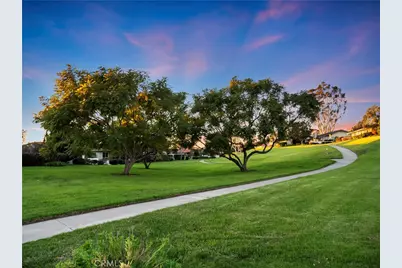 1954 Vista Caudal, Newport Beach, CA 92660 - Photo 22