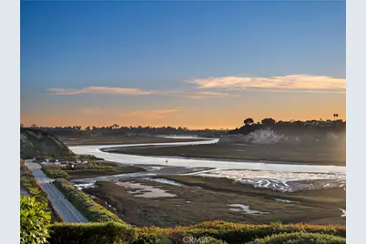 1954 Vista Caudal, Newport Beach, CA 92660 - Photo 40