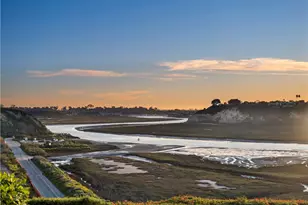 1954 Vista Caudal, Newport Beach, CA 92660 - Photo 40