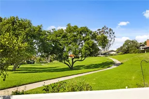 1954 Vista Caudal, Newport Beach, CA 92660 - Photo 26