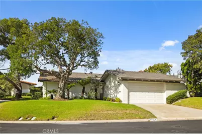 1954 Vista Caudal, Newport Beach, CA 92660 - Photo 1