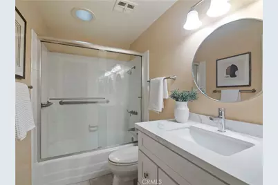 1954 Vista Caudal, Newport Beach, CA 92660 - Photo 34