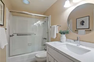 1954 Vista Caudal, Newport Beach, CA 92660 - Photo 34