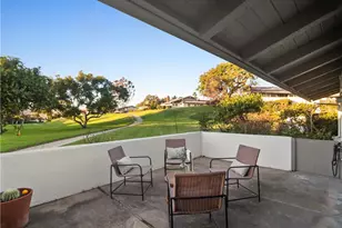 1954 Vista Caudal, Newport Beach, CA 92660 - Photo 20