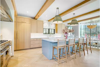 2571 Vista, Newport Beach, CA 92663 - Photo 10