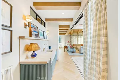 2571 Vista, Newport Beach, CA 92663 - Photo 6