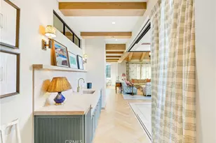 2571 Vista, Newport Beach, CA 92663 - Photo 6