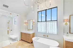 2571 Vista, Newport Beach, CA 92663 - Photo 28