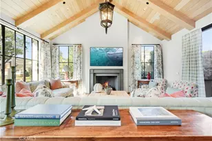 2571 Vista, Newport Beach, CA 92663 - Photo 8