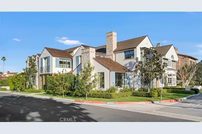 2571 Vista, Newport Beach, CA 92663 - Photo 2