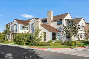 2571 Vista, Newport Beach, CA 92663 - Photo 2