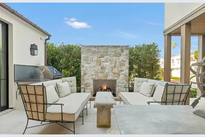 2571 Vista, Newport Beach, CA 92663 - Photo 18