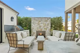 2571 Vista, Newport Beach, CA 92663 - Photo 18