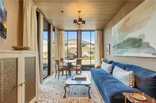 2571 Vista, Newport Beach, CA 92663 - Photo 22