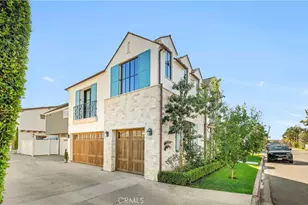 2571 Vista, Newport Beach, CA 92663 - Photo 4