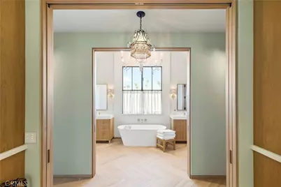 2571 Vista, Newport Beach, CA 92663 - Photo 26