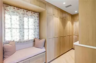 2571 Vista, Newport Beach, CA 92663 - Photo 28