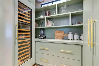 2571 Vista, Newport Beach, CA 92663 - Photo 16