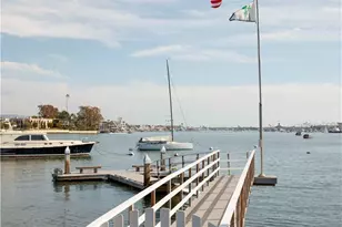 2571 Vista, Newport Beach, CA 92663 - Photo 46