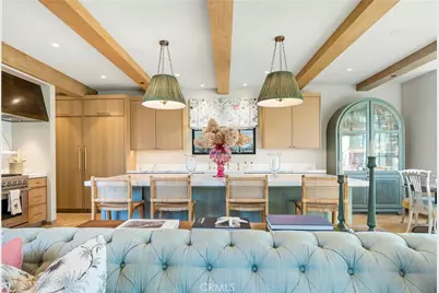 2571 Vista, Newport Beach, CA 92663 - Photo 10