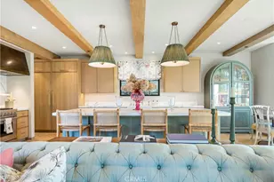 2571 Vista, Newport Beach, CA 92663 - Photo 10