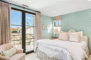 2571 Vista, Newport Beach, CA 92663 - Photo 36