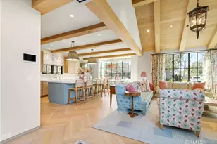 2571 Vista, Newport Beach, CA 92663 - Photo 6