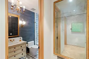 2571 Vista, Newport Beach, CA 92663 - Photo 22