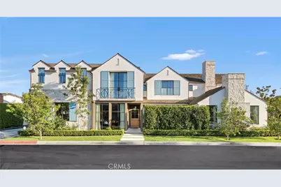 2571 Vista, Newport Beach, CA 92663 - Photo 2