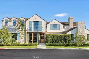 2571 Vista, Newport Beach, CA 92663 - Photo 2