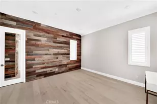 249 Chorus, Irvine, CA 92618 - Photo 8