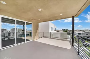 249 Chorus, Irvine, CA 92618 - Photo 26