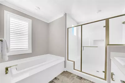 249 Chorus, Irvine, CA 92618 - Photo 12