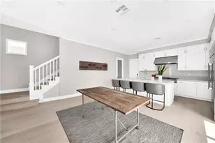 249 Chorus, Irvine, CA 92618 - Photo 6