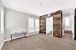 249 Chorus, Irvine, CA 92618 - Photo 20