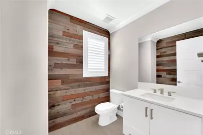249 Chorus, Irvine, CA 92618 - Photo 14