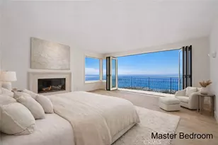 1425 Samoa Way, Laguna Beach, CA 92651 - Photo 12