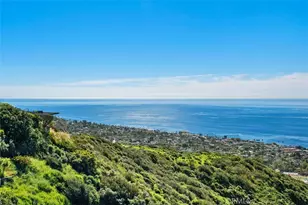 1425 Samoa Way, Laguna Beach, CA 92651 - Photo 22
