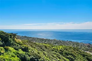 1425 Samoa Way, Laguna Beach, CA 92651 - Photo 8