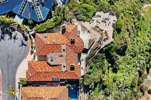 1425 Samoa Way, Laguna Beach, CA 92651 - Photo 18