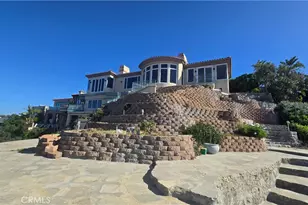 1425 Samoa Way, Laguna Beach, CA 92651 - Photo 26
