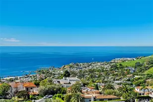 1425 Samoa Way, Laguna Beach, CA 92651 - Photo 4