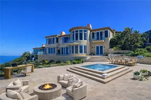 1425 Samoa Way, Laguna Beach, CA 92651 - Photo 4