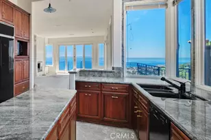 1425 Samoa Way, Laguna Beach, CA 92651 - Photo 14