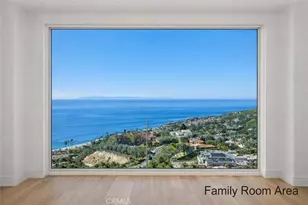 1425 Samoa Way, Laguna Beach, CA 92651 - Photo 6