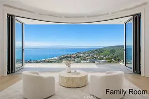 1425 Samoa Way, Laguna Beach, CA 92651 - Photo 10