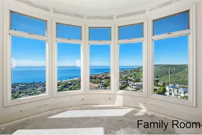 1425 Samoa Way, Laguna Beach, CA 92651 - Photo 10